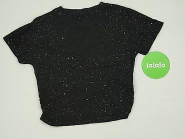koszule kolasa: Elementy, T-shirt damski, rozmiar S — 3
