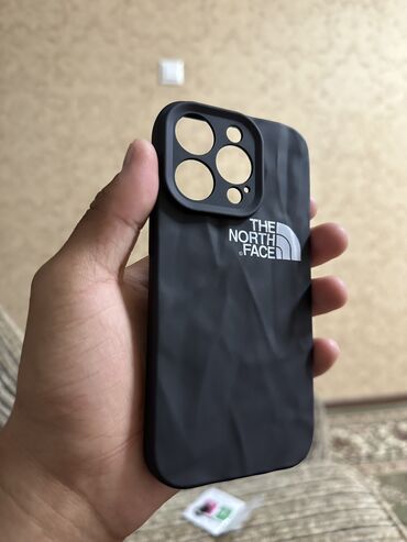 айфон 5х: Iphone 14 pro