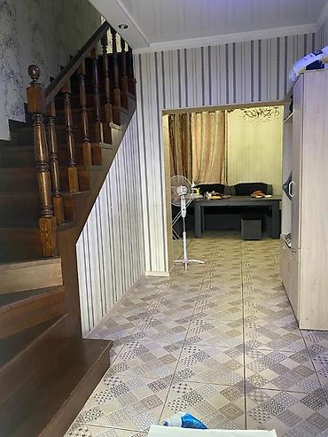 рынок баят квартиры: 🏠 Продаётся 4-комн.2-этажный кирпичный дом | ж/м Баята 📐 102 м² | — 4