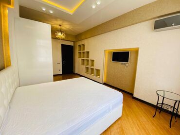 Yeni tikili: 3 otaqlı, Yeni tikili, m. Xətai, 113 kv. m -da lalafo.az — 5 Yeni tikili: 3 otaqlı, Yeni tikili, m. Xətai, 113 kv. m — 5