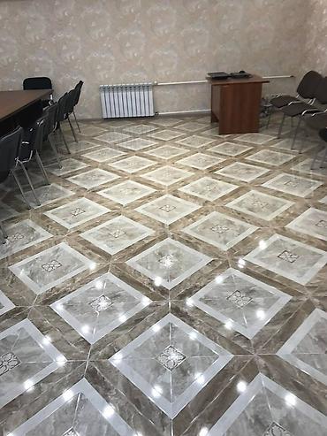 masaze borca: Keramicar sa dugogodisnjim iskustvom. Radim kvalitetno, precizno i — 2