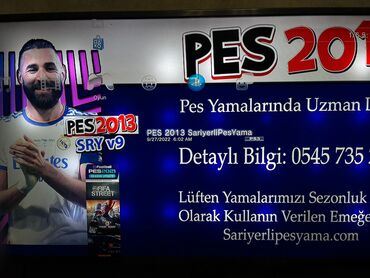 PS3 (Sony PlayStation 3): PlayStation 3 Slim Playroomdan almışdım istifadə olunmadığına görə -da lalafo.az — 11 PS3 (Sony PlayStation 3): PlayStation 3 Slim Playroomdan almışdım istifadə olunmadığına görə — 11