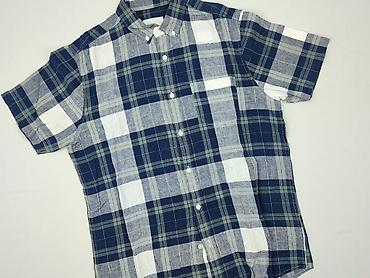 bmth primark: Primark, Koszulа dla mężczyzn, rozmiar M — 1