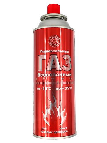 Универсальный всесезонный газ в баллоне для газовых приборов. - Тип lalafo.kg да Универсальный всесезонный газ в баллоне для газовых приборов. - Тип