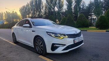 какая машина подойдет для яндекс такси: Kia K5: 2019 г., 2 л, Автомат, Газ, Седан
