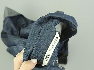 pull bear wyprzedaż: Zara, Koszulа dla mężczyzn, rozmiar S — 5