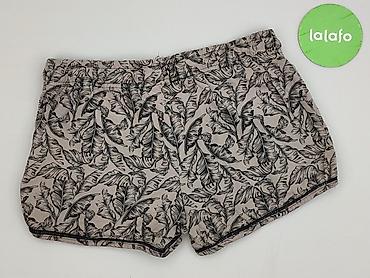 second hand from london: Szorty damskie, rozmiar L — 3