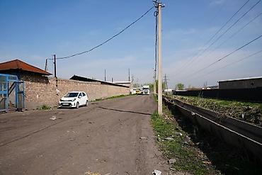 пригородные: 165 соток, Для бизнеса, Красная книга — 2