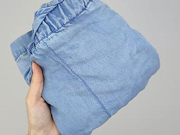 cropp plaza: Topshop Petite, Kombinezon damski, rozmiar S — 8