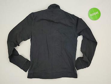 bluza withlove: Head brand, Bluza damska
, rozmiar XS — 3
