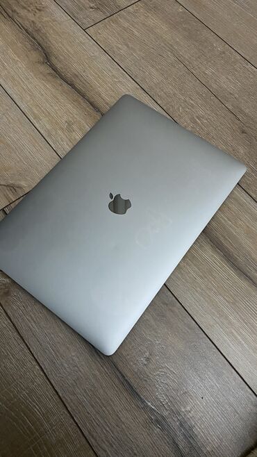 ремонт macbook: Ремонт | Ноутбуки, компьютеры