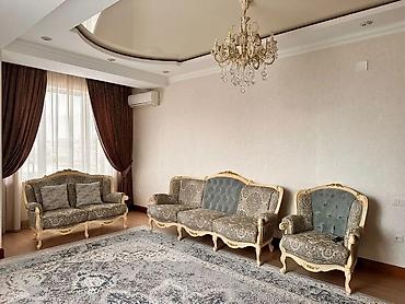 филармония квартира долгосрочная: 2 комнаты, Филармония Агентство недвижимости, Можно с животными, от 6 месяцев, С мебелью полностью — 7