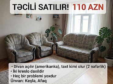 Yuk dasima xidmeti butun evi köcururuk.Usta,fehle,dasima tam