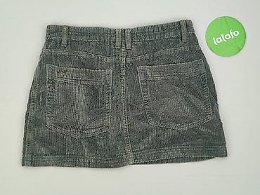 cropp body: Cropp, Spódnica damska, rozmiar S — 3