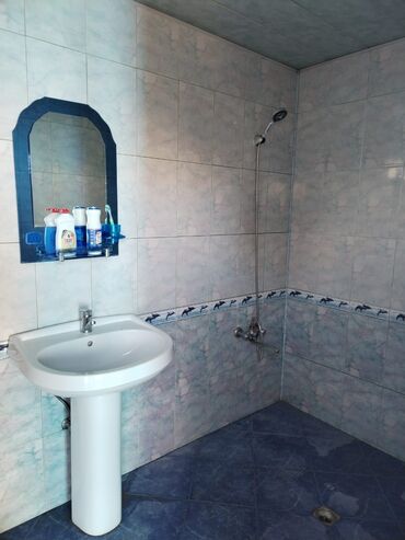 Bağ evlərinin kirayəsi: 1111 kv. m, 2 otaqlı — 10