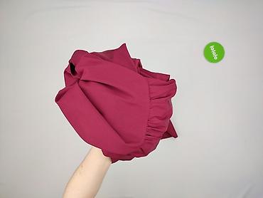 zara plus size: Zanzea, Sukienka damska, rozmiar 3XL — 6