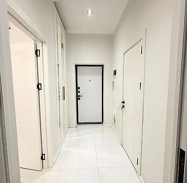 Uzunmüddətli kirayə mənzillər: Salam idealdir bow bekarlar yiqmasin isdayan yerindaca baxariq — 5