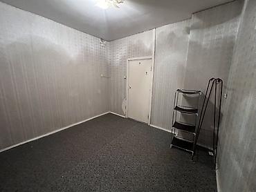 Долгосрочная аренда квартир: 2 комнаты, Собственник, Без подселения, С мебелью полностью — 8