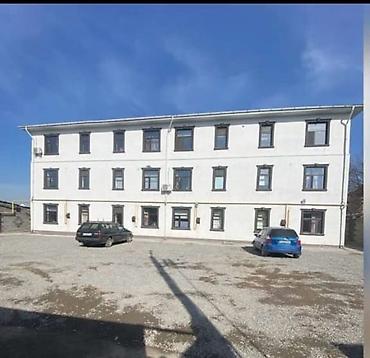 Продажа квартир: 2 комнаты, 33 м², Индивидуалка, 2 этаж, Косметический ремонт — 18