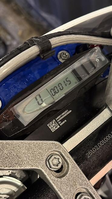 enduro цена: Эндуро 300 куб. см, Бензин, Взрослый, Новый — 10