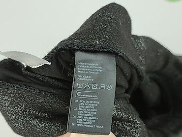 garnitur damski hm: H&M Divided, Spodnie materiałowe damskie, rozmiar M — 5