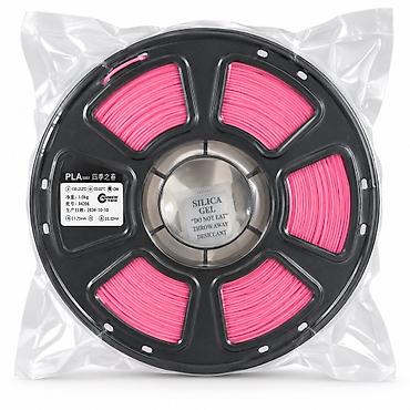 утюк для пластика: Пластик для 3D-принтера PLA / PLA+ / Silk / Dopamine 1 кг Цена: 1 090 — 4