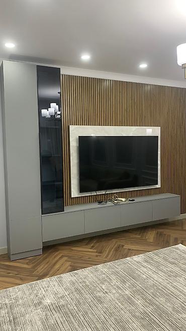 Деревянные лестницы: Лестница на заказ,материал карагач, дуб фанера шпонированные и — 20