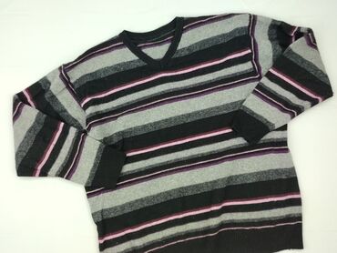 sweter h: Sweter, 2XL (EU 44), condition - Good