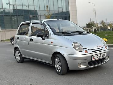 малолитражка авто 1л обьем куб: Daewoo Matiz: 2011 г., 0.8 л, Механика, Бензин, Хэтчбэк — 2