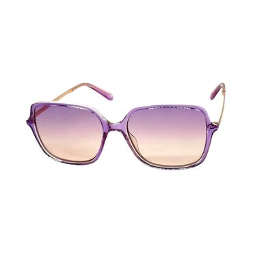 Солнцезащитные очки: Солнцезащитные очки от United Colors of Benetton — это идеальное — 5