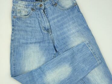 piżama hello kitty xs: Jeans for women, size XS (EU 34)