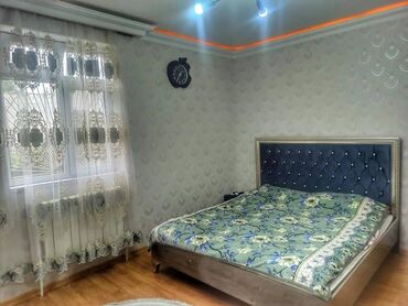 Köhnə tikili: Bakı, Suraxanı, 3 otaqlı, Köhnə tikili, 88 kv. m — 4