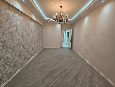 Продажа квартир: 3 комнаты, Новостройка, 110 м² — 10
