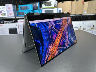a03 core ekran: Б/у Dell XPS, 15.6 ", Intel Core i7, 256 ГБ, Самовывоз