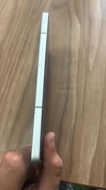 realme c71 qiymeti: Infinix 256 GB, rəng - Gümüşü, Sensor — 2