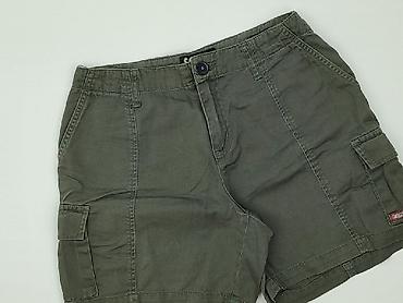 moro cargo: Spodnie cargo damskie, rozmiar XS — 1