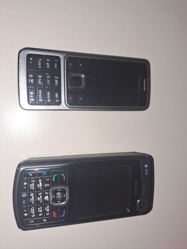 z filip 4: Nokia 6300 4G, < 2 ГБ, цвет - Белый, Кнопочный