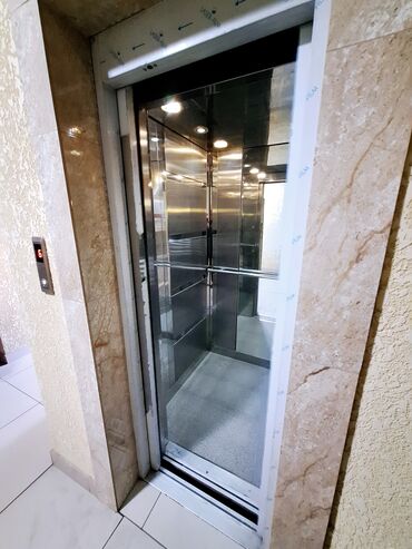 Продажа квартир: 2 комнаты, 71 м², Элитка, 6 этаж, Евроремонт — 7