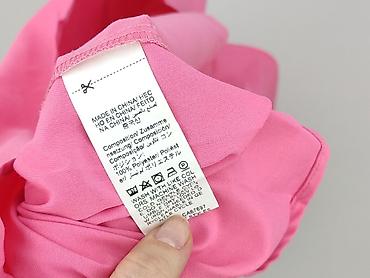 kolasa koszule: Shein, Koszula damska, rozmiar S — 4