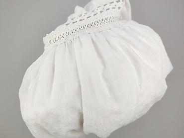 anthropologie: Sukienka damska, rozmiar S — 4