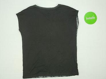 cheap black: Bluzka damska, rozmiar XS — 3