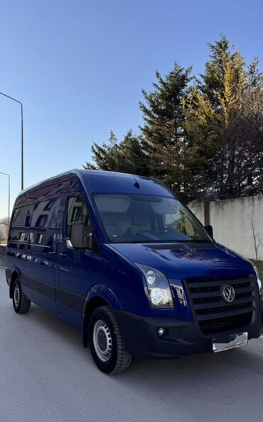 спринтер сди: Mercedes-Benz Спринтер: 2009 г., 2.5 л, Робот, Дизель, Бус