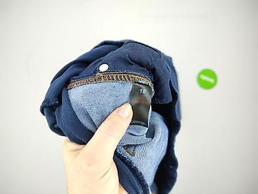 jeans push up: Jeansy damskie, rozmiar 3XL — 5