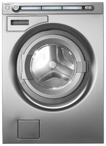 ремон стиральных машин: Мастер по ремонту стиральных машин