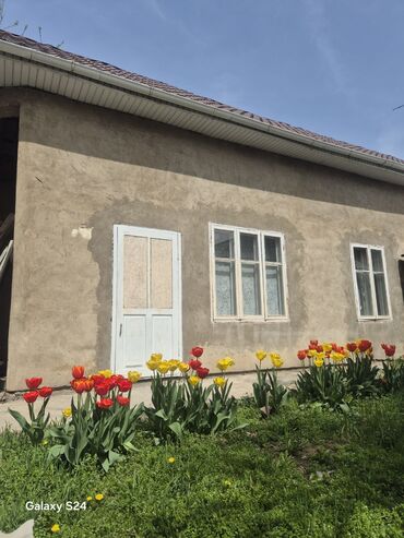 Продажа домов: Дом, 160 м², 8 комнат, Собственник, ПСО (под самоотделку) — 19