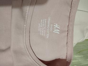 Топы и рубашки: Рубашка, Б/у — 1