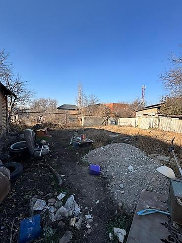 Продажа участков: 30 соток, Для бизнеса, Красная книга, Тех паспорт, Договор купли-продажи at lalafo.kg — 11 Продажа участков: 30 соток, Для бизнеса, Красная книга, Тех паспорт, Договор купли-продажи — 11