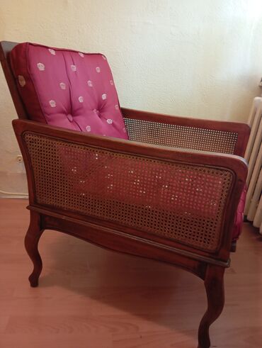 Parfemi: Set parfema, Christina Aguilera, Original — 9