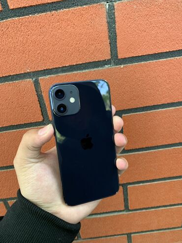 клавиатура компьютера цена бишкек: IPhone 12 mini, Б/у, 128 ГБ, Black Titanium, 78 %