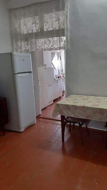 купить бишкеке: 3 комнаты, 50 м², 15 соток, Бишкек, Церковь Агентство недвижимости — 10